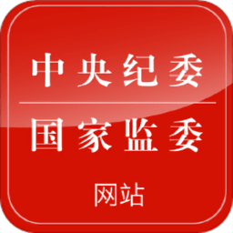 探索火狐APP的扩展功能,增强使用乐趣