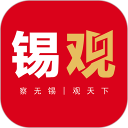 米兰国际 Sports:探索全球体育文化的交汇点