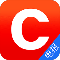米兰体育APP Sports:为你提供全方位的运动新闻