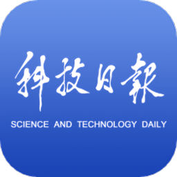 米兰体育APP Sports:最新体育新闻与赛事直播