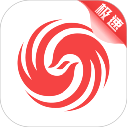 未来的开体育app网站平台,技术创新与用户体验提升
