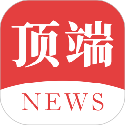 米兰体育APP Sports:为你提供全方位的运动新闻