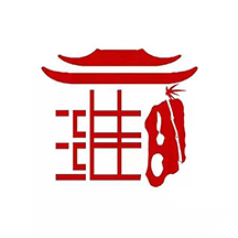 米兰体育APP Sports:最新体育新闻与赛事直播